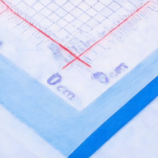 MINGSTAR CBM100505N-121 for sale