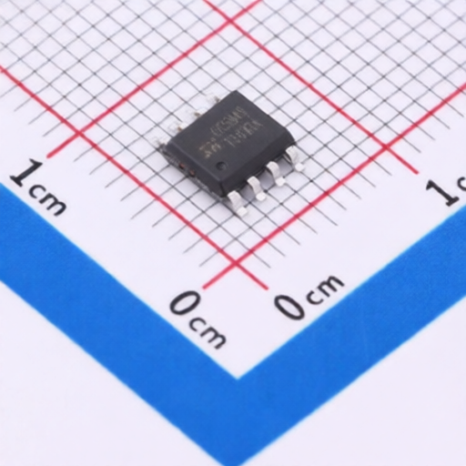 SX-globalchip GC5849 for sale
