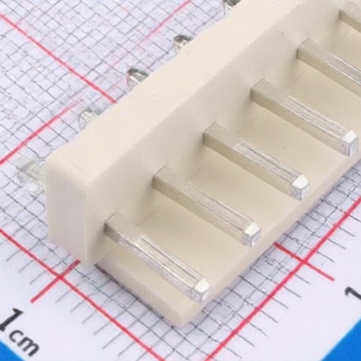 CST CS-1120-06 for sale