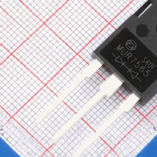 baocheng MUR7565-S for sale