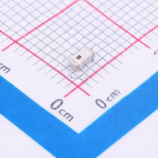 HenryTech HT-LFCN-1325+ for sale