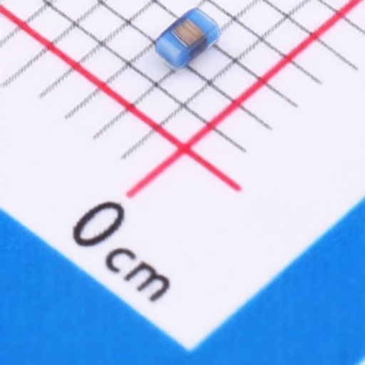 MYX MWI0603UC60NJST-HF for sale