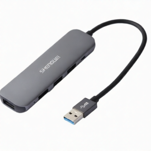 Shengwei ZHB5005J for sale