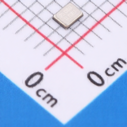 huaxindianzi CN4025M00020001 for sale