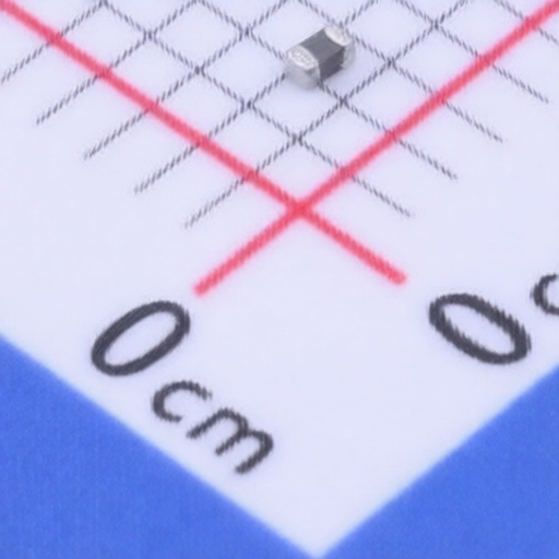 HYHONGYEX EBMS100505A750 for sale