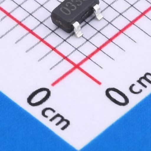 BL BL8503-33PRM for sale