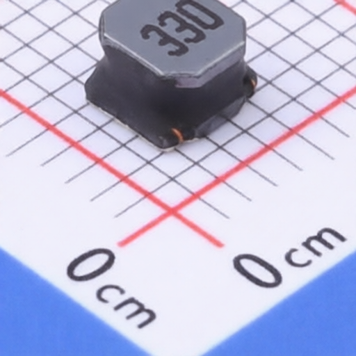 DMBJ PNLS4030-330M 33UH for sale