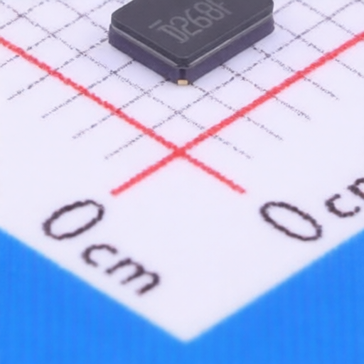 KDS 1C226000AA0L for sale