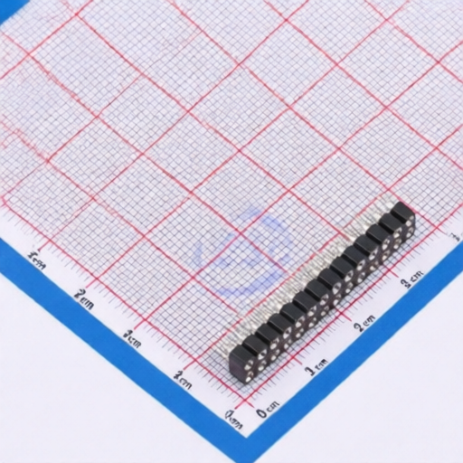 chxunda XDM254C-2-14-Z-3.0-G0 for sale