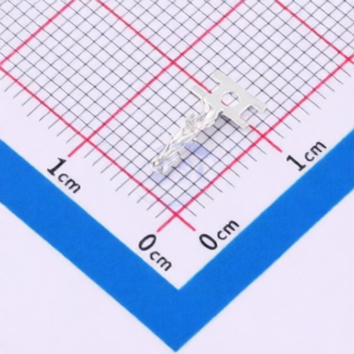 DLL PHB-T-02 for sale