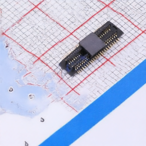 HCTL HC-PBB05-2-50-M-H0.8-G1-R-P-04 for sale