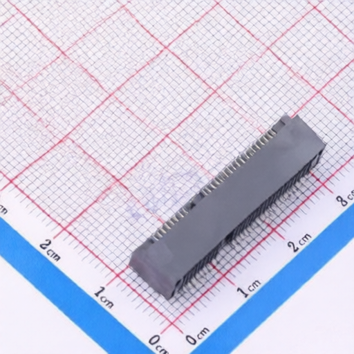 HOAUC HYCW03-PCI52-670B for sale