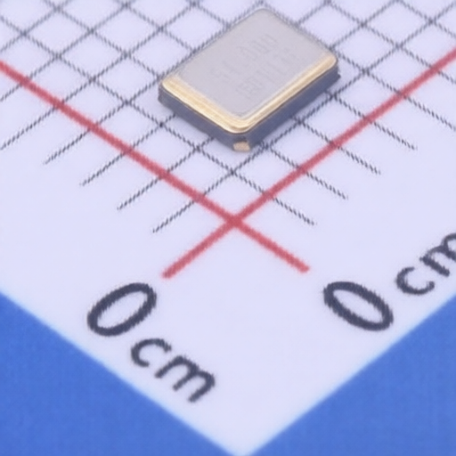 HOSONIC E3SB54E000005E for sale