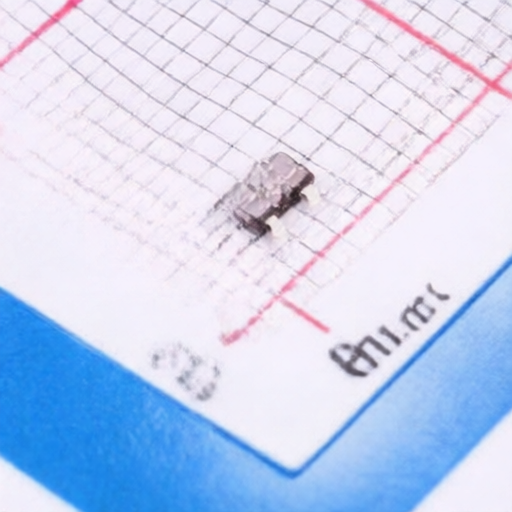 JUXING BZX84C6V2 for sale