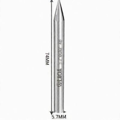 LAOA LA823602 for sale