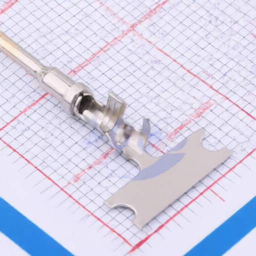 TE Connectivity 1060-16-0144 for sale