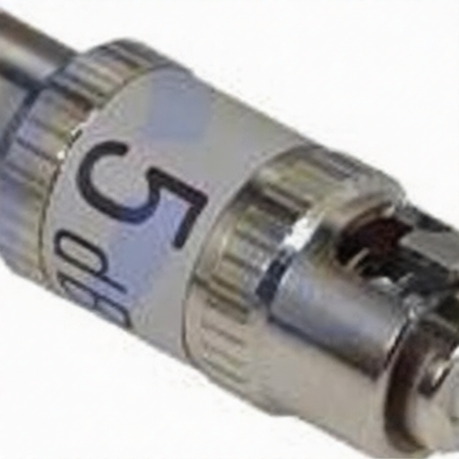 L-com FOATSTU-20D for sale