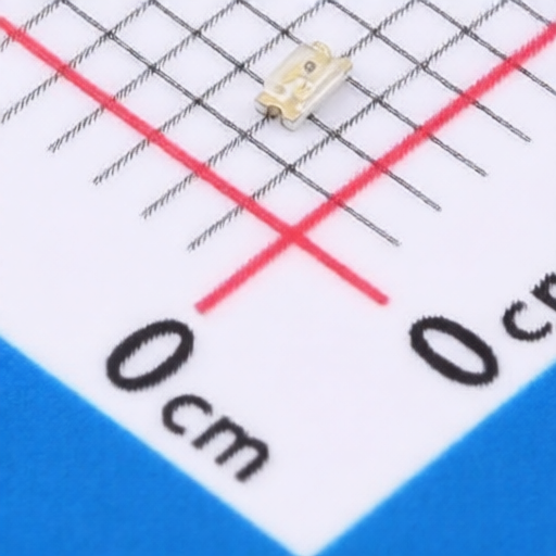 Amicc A-SP192XG2C-C01-4T for sale