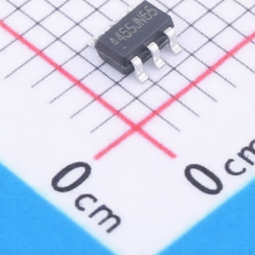 WIRELESS WL4456 for sale