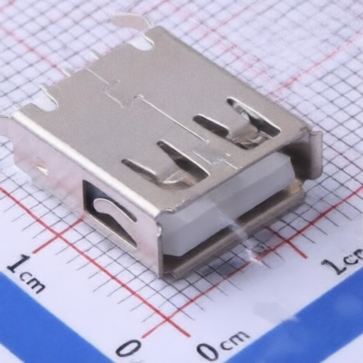 kinghelm KH-AF180WJ-15-JB for sale