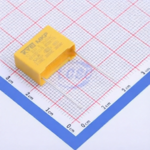 KYET PX334K2C1510 for sale