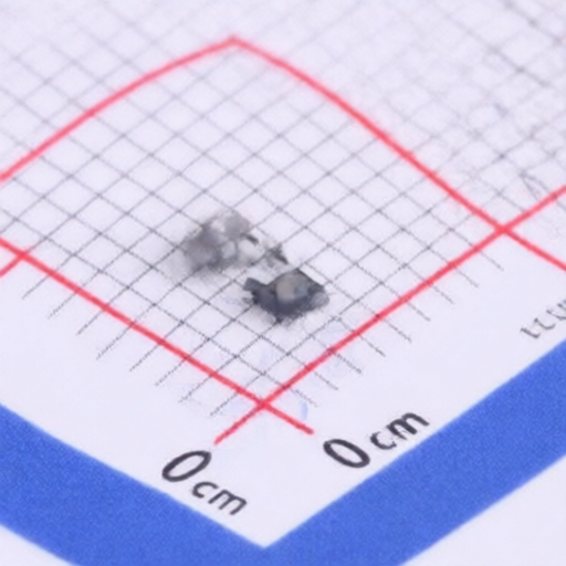 Nexperia PEMH11,115 for sale