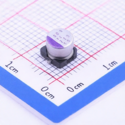 PANASONIC 10SVPE220M for sale