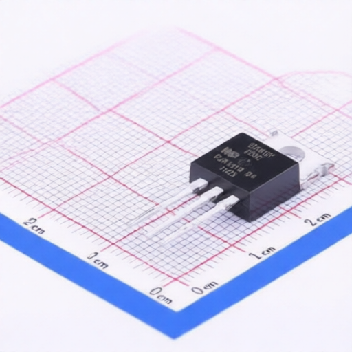 WeEn BTA416Y-600C,127 for sale