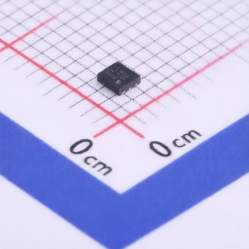 AnaSem VRD2J2JPLX for sale