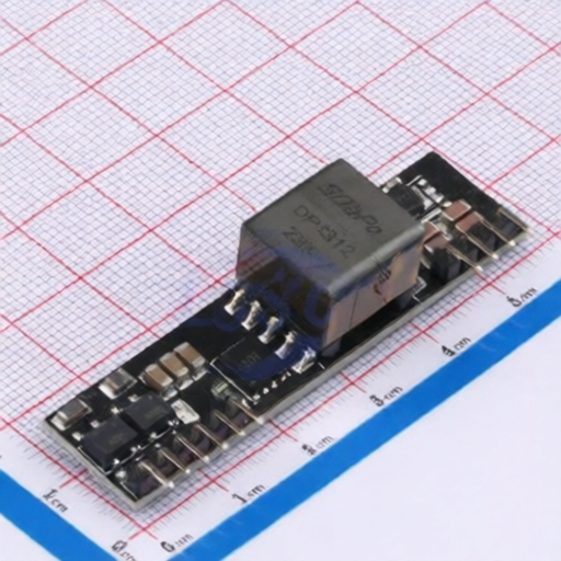 SDAPO DP9700 at-12V2A for sale