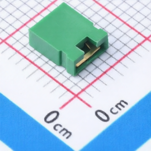 TE Connectivity 142270-5 for sale