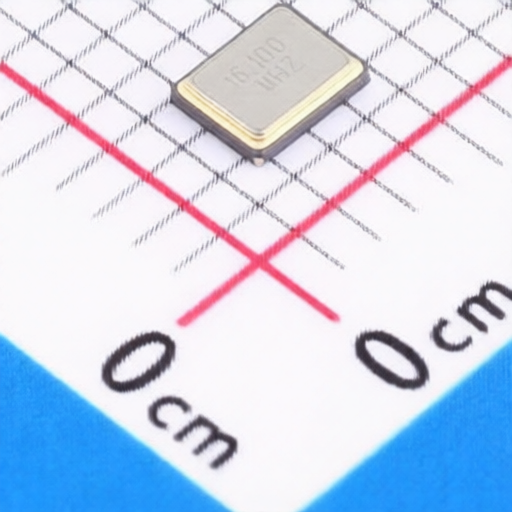 Yajingxin T3225161MLBDE2X for sale