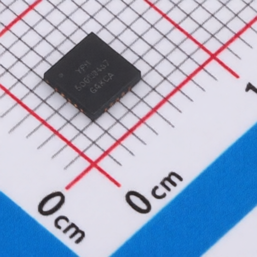 INNOTION YPH50603437 for sale