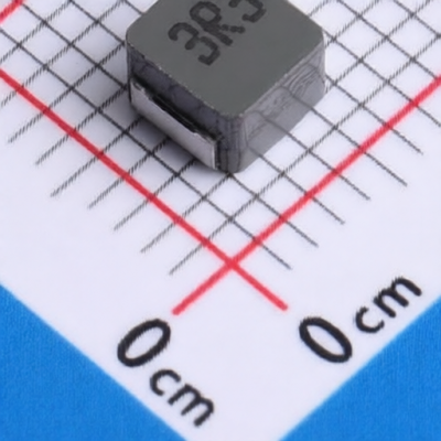 YOUCHI HHMC-0430-3R3-M for sale
