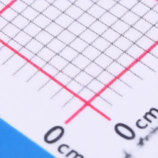 Forsinve FSV9522 for sale