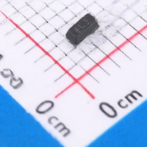 FOSAN BAT54S-6AF for sale