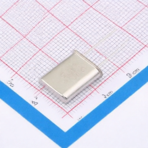 SJK 6A02000G20UBG for sale