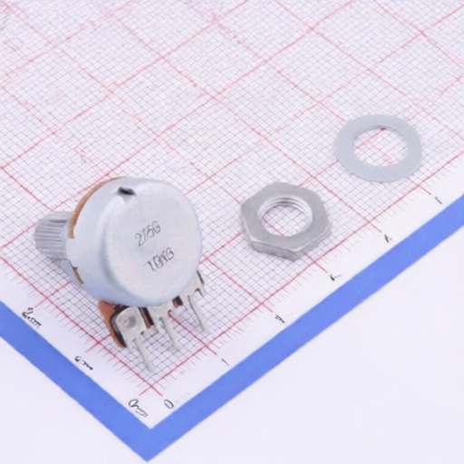 ALPSALPINE RK1631110U2A for sale