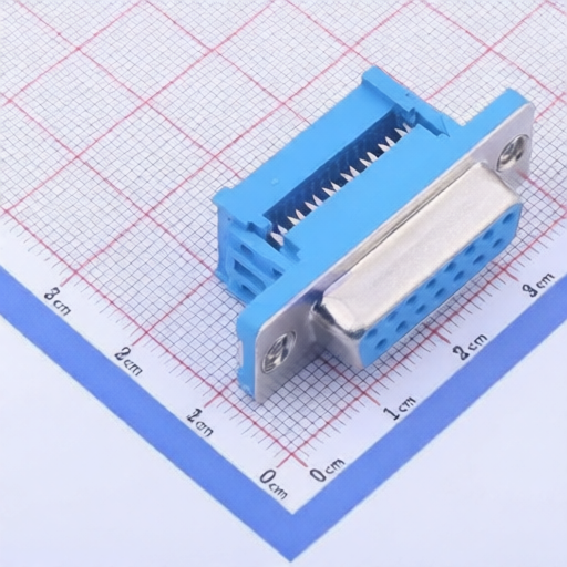 XKB Connection X0715FT7BL5 for sale