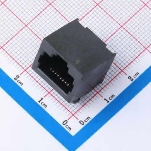 FG RJ-056X-1-6 for sale