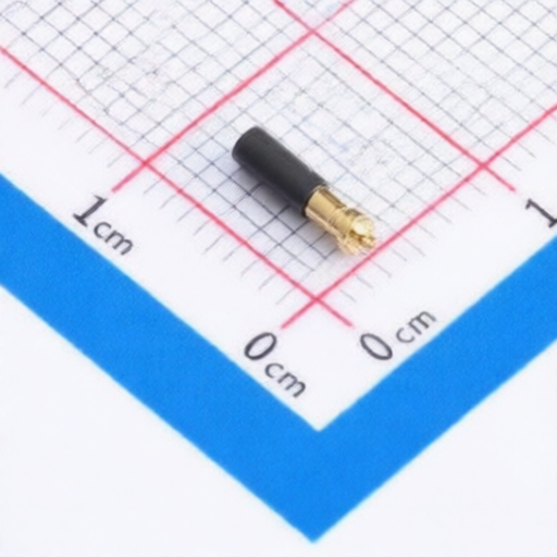 Xinyangze YZ08015063P-02 for sale