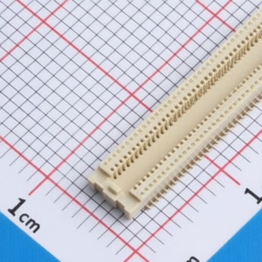 G-Switch GT-B0504FSV20-80S1101 for sale