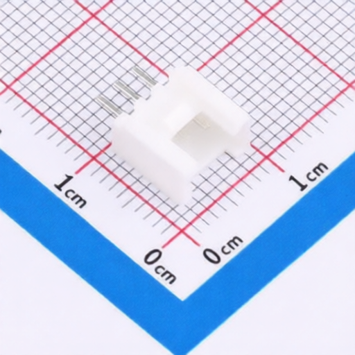 HanElectricity HY-3A for sale