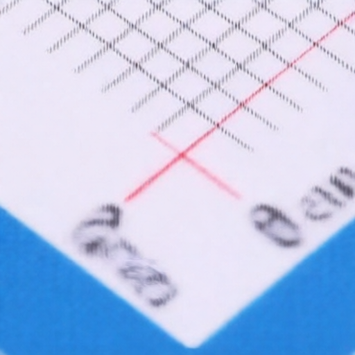 ROHM EMD12FHAT2R for sale