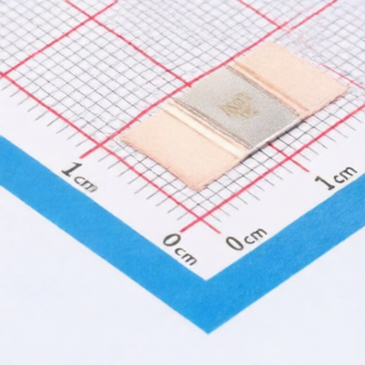 JIERR RL5930F7R003 for sale