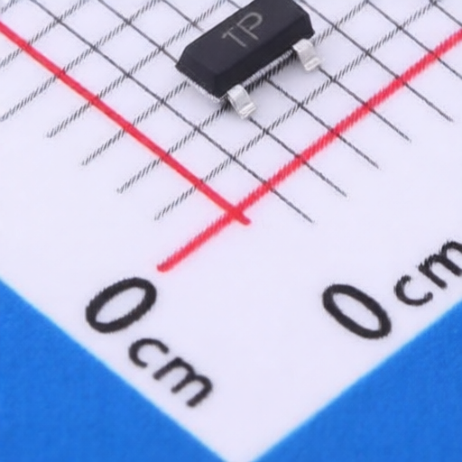 HXY MOSFET MMBT2222A for sale