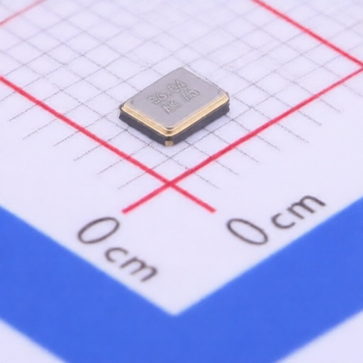 AKER CXA-036000-3F4F20 for sale