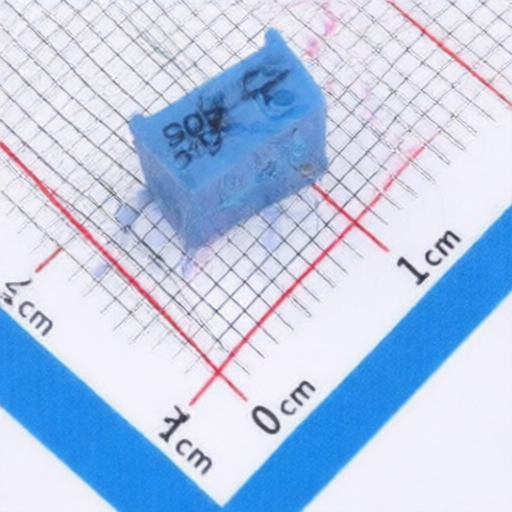 BAOTER 3386P-204-LF for sale