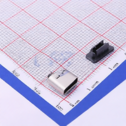 Jing Extension of the Electronic Co. 918-418K2022Y40010 for sale