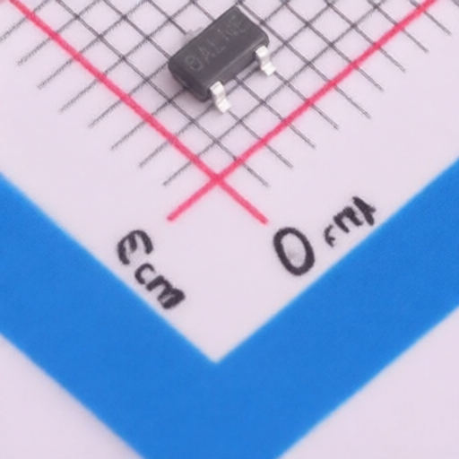 LRC LR6375A33M for sale